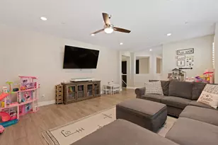 2948 Laredo Dr, Rocklin, CA 95765 - Photo 44