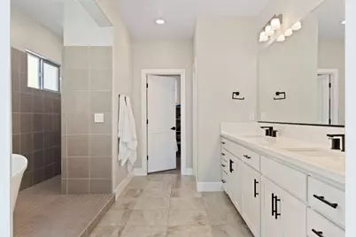 2948 Laredo Drive, Rocklin, CA 95765 - Photo 28