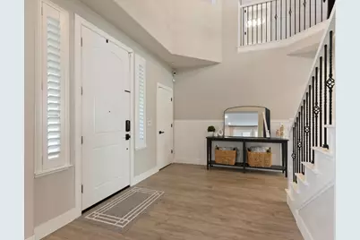 2948 Laredo Drive, Rocklin, CA 95765 - Photo 6