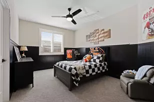 2948 Laredo Dr, Rocklin, CA 95765 - Photo 38