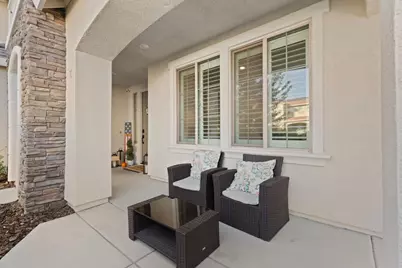 2948 Laredo Drive, Rocklin, CA 95765 - Photo 4