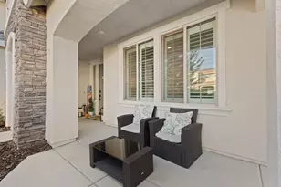 2948 Laredo Dr, Rocklin, CA 95765 - Photo 4