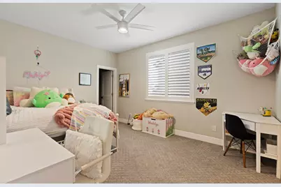 2948 Laredo Drive, Rocklin, CA 95765 - Photo 46