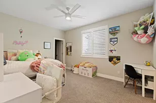 2948 Laredo Dr, Rocklin, CA 95765 - Photo 46