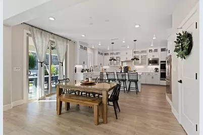 2948 Laredo Drive, Rocklin, CA 95765 - Photo 16