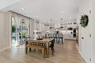 2948 Laredo Dr, Rocklin, CA 95765 - Photo 16