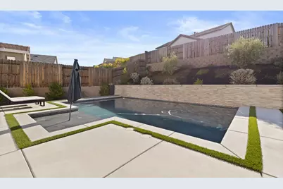 2948 Laredo Drive, Rocklin, CA 95765 - Photo 50