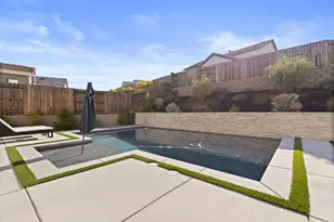 2948 Laredo Dr, Rocklin, CA 95765 - Photo 50