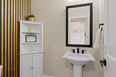 2948 Laredo Drive, Rocklin, CA 95765 - Photo 10