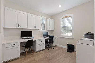 2948 Laredo Drive, Rocklin, CA 95765 - Photo 42