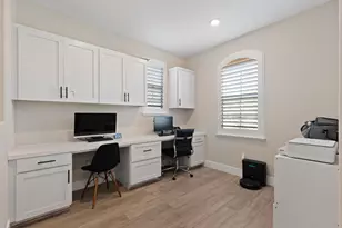 2948 Laredo Dr, Rocklin, CA 95765 - Photo 42