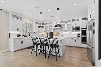 2948 Laredo Drive, Rocklin, CA 95765 - Photo 18