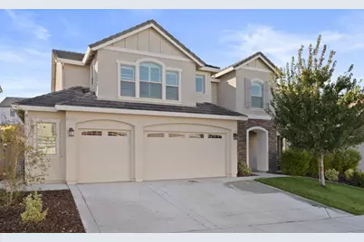 2948 Laredo Drive, Rocklin, CA 95765 - Photo 2