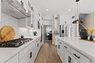 2948 Laredo Dr, Rocklin, CA 95765 - Photo 20