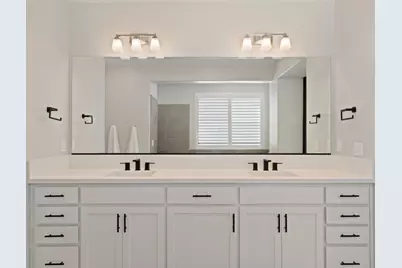 2948 Laredo Drive, Rocklin, CA 95765 - Photo 30