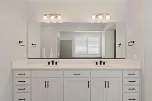 2948 Laredo Dr, Rocklin, CA 95765 - Photo 30