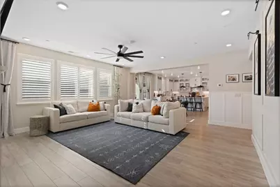 2948 Laredo Drive, Rocklin, CA 95765 - Photo 14