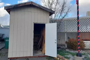 Erickson Way, Shasta, CA 96033 - Photo 10