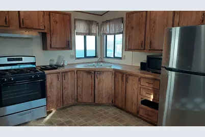 Erickson Way #87, Shasta, CA 96033 - Photo 2