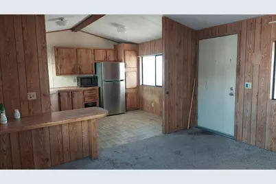 Erickson Way #87, Shasta, CA 96033 - Photo 6