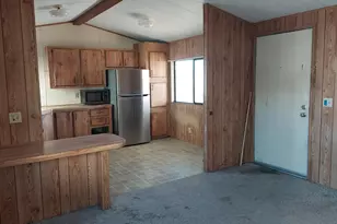 Erickson Way, Shasta, CA 96033 - Photo 6