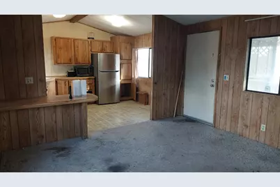 Erickson Way #87, Shasta, CA 96033 - Photo 4