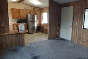 Erickson Way, Shasta, CA 96033 - Photo 4