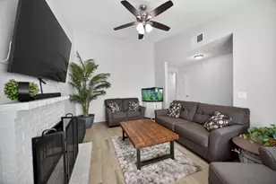 3237 Oriole, Antelope, CA 95843 - Photo 4