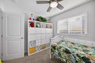 3237 Oriole, Antelope, CA 95843 - Photo 36