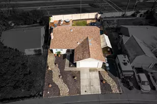 3237 Oriole, Antelope, CA 95843 - Photo 46