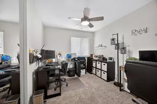 3237 Oriole, Antelope, CA 95843 - Photo 22