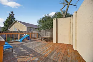 3237 Oriole, Antelope, CA 95843 - Photo 40