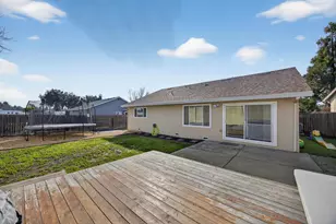 3237 Oriole, Antelope, CA 95843 - Photo 42