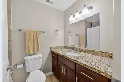 3237 Oriole, Antelope, CA 95843 - Photo 24