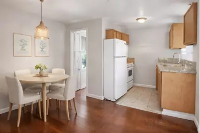 616 Lindsay Avenue, Sacramento, CA 95838 - Photo 30