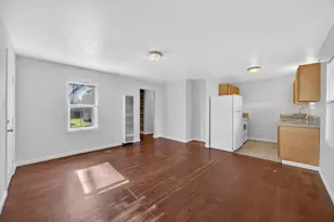 616 Lindsay Ave, Sacramento, CA 95838 - Photo 8