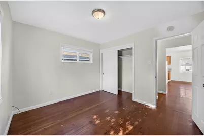 616 Lindsay Avenue, Sacramento, CA 95838 - Photo 18