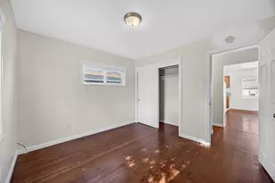 616 Lindsay Ave, Sacramento, CA 95838 - Photo 18