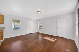 616 Lindsay Ave, Sacramento, CA 95838 - Photo 6