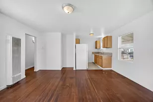 616 Lindsay Ave, Sacramento, CA 95838 - Photo 10