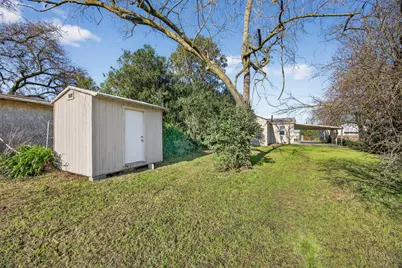 616 Lindsay Avenue, Sacramento, CA 95838 - Photo 26