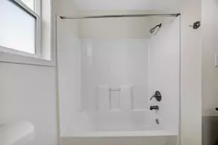 616 Lindsay Ave, Sacramento, CA 95838 - Photo 22