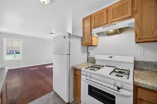 616 Lindsay Ave, Sacramento, CA 95838 - Photo 14