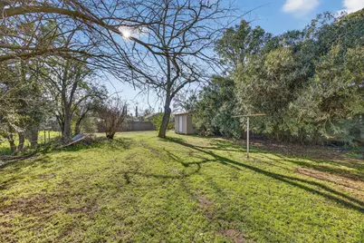 616 Lindsay Avenue, Sacramento, CA 95838 - Photo 24