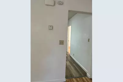 416 W Jackson Street, Stockton, CA 95206 - Photo 12