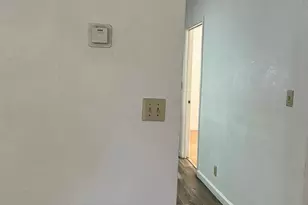 416 W Jackson St, Stockton, CA 95206 - Photo 12