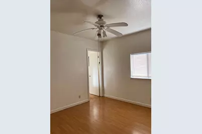 416 W Jackson Street, Stockton, CA 95206 - Photo 10