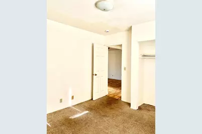 416 W Jackson Street, Stockton, CA 95206 - Photo 4