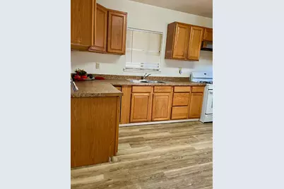 416 W Jackson Street, Stockton, CA 95206 - Photo 6