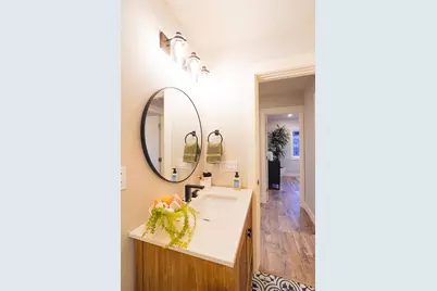 5400 Cabrillo Way, Sacramento, CA 95820 - Photo 26